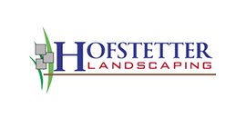 Hofstetter Landscaping
