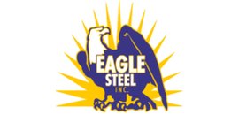 Eagle Steel Inc.