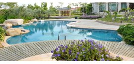 Adco Pools Ltd