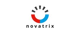 Climatisation Novatrix Inc