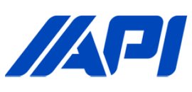 Api-Nutrition Ltd