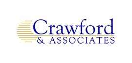crawford
