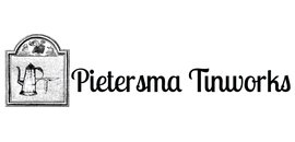 The Pietersma Tinworks, Ltd.