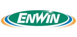 Enwin