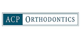 Acp Orthodontics