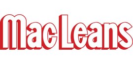 JERRY MACLEAN AND SON AUTOMOTIVE LIMITED
