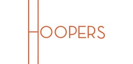 Hooper's Bazaar