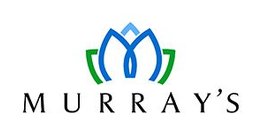 Murray s Garden Center