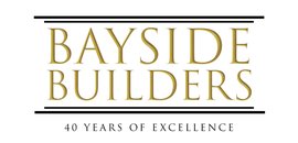 Bayside Wood Products Inc.
