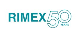 Rimex Supply Company Limited