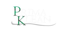 Prima Klean