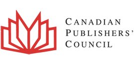 Canadian Publishers' Council