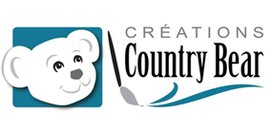 Country Bear Woodcrafts