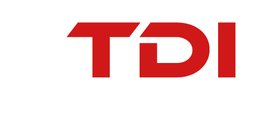 Tooling Development Inc