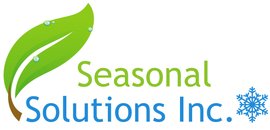 Seasonal Solutions Inc