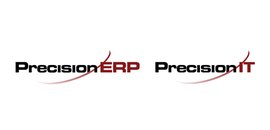 PrecisionERP