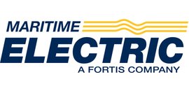 Maritime Electric Company Limited