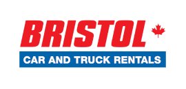 Wheels 4 Rent Corp - Used Car Rentals