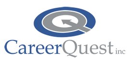 CareerQuest Inc.