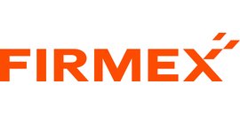 Firmex Inc