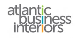 Atlantic Business Interiors