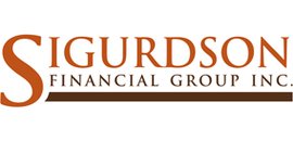 Sigurdson Financial Group Inc.