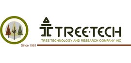 Tree Technology Canada