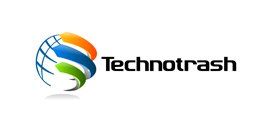 Technotrash Alberta Limited