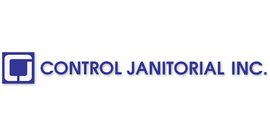 Control Janitorial Inc
