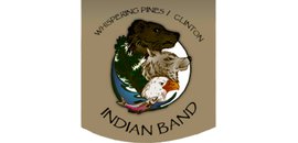 Whispering Pines Holding Company