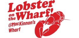 MacKinnon's Lobster Pound Ltd.