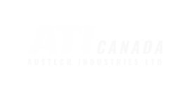 ATI Canada