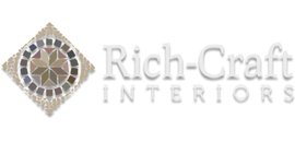 Rich-Craft Interiors Inc
