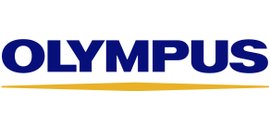 Olympus Canada Inc.