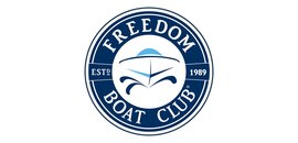 Freedom Boat Club Lake Simcoe Friday Harbor Marina