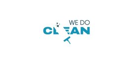 WeDoClean Services