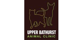 Upper Bathurst Animal Clinic