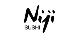 Niji Sushi