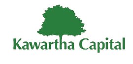 Kawartha Capital Construction
