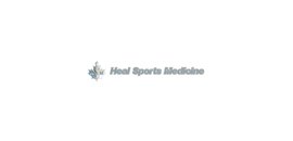 Heal Sports Medicine