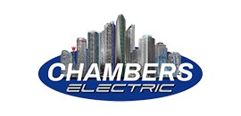 Chambers Electrical Corp
