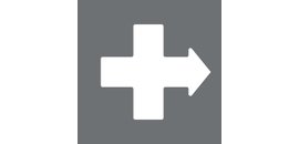 Regina Surgical Centre