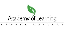Academy of Learning Career College - Medicine Hat