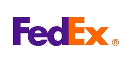 FedEx Ship Centre