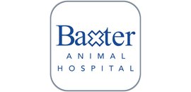 Baxter Animal Hospital