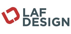 LAF Design