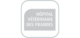 Hôpital vétérinaire des Prairies