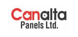 Canalta Panels Ltd