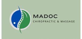 Madoc Chiropractic Clinic
