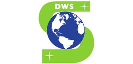 Data Wiring Solutions Inc